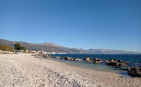 Barba Luka, Near Beach, Beautiful Views